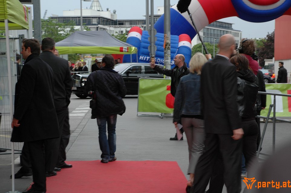 Bild 51